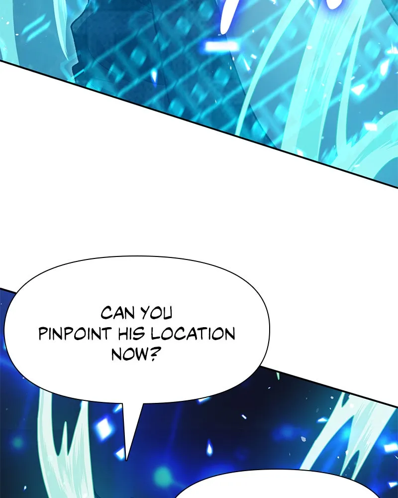 Read My S-Class Hunters chapter 113 image 67 on Lezhin