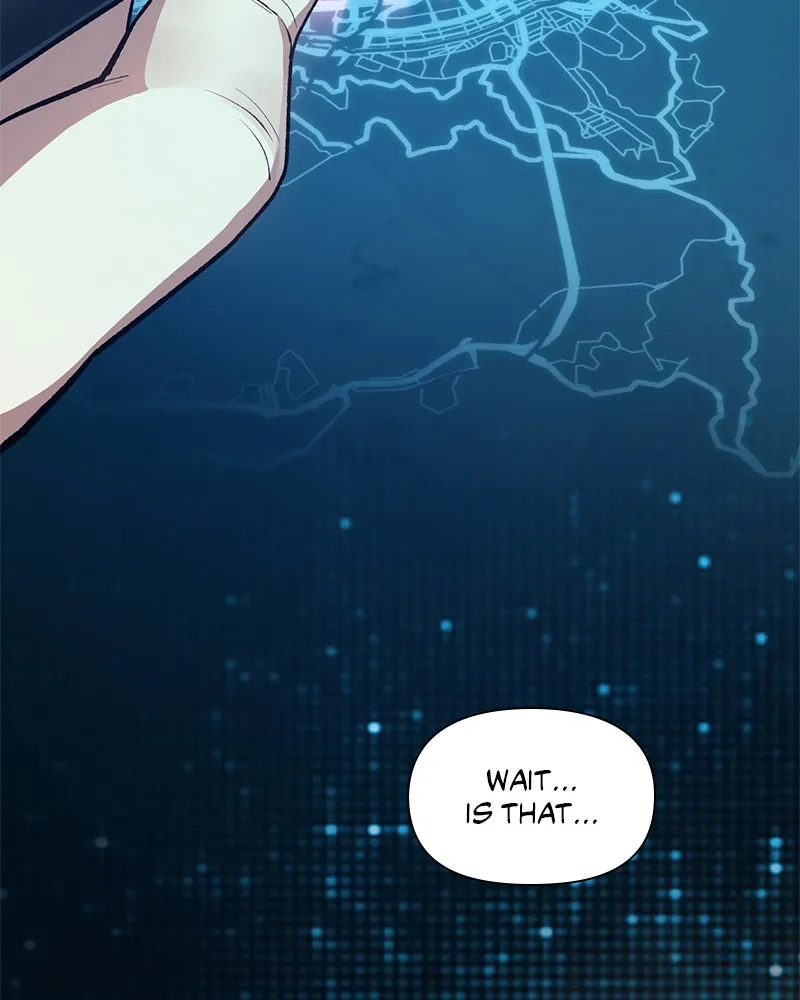 Read My S-Class Hunters chapter 113 image 74 on Lezhin