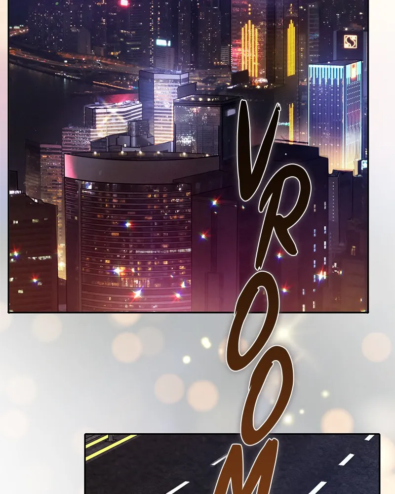Read My S-Class Hunters chapter 113 image 81 on Lezhin
