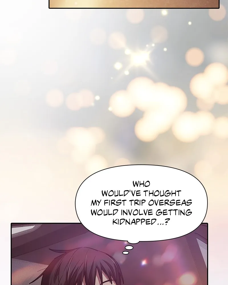 Read My S-Class Hunters chapter 113 image 83 on Lezhin