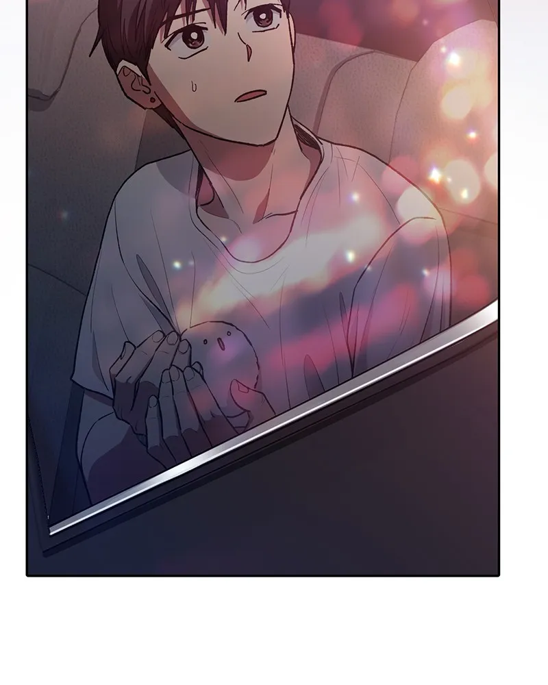 Read My S-Class Hunters chapter 113 image 84 on Lezhin