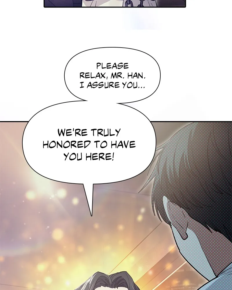 Read My S-Class Hunters chapter 113 image 87 on Lezhin