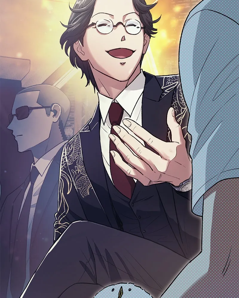 Read My S-Class Hunters chapter 113 image 88 on Lezhin