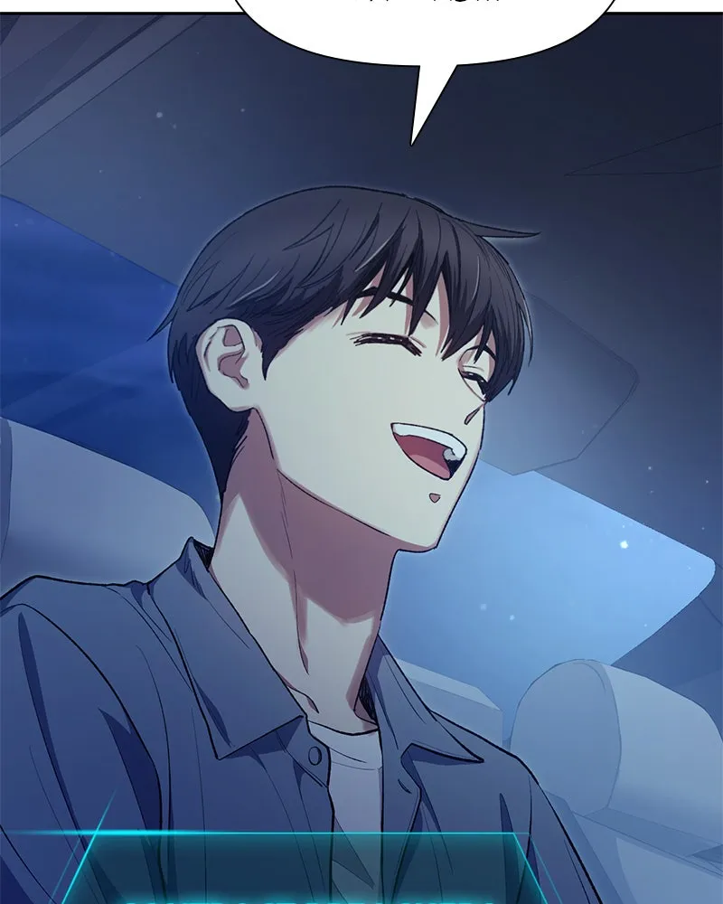 Read My S-Class Hunters chapter 113 image 9 on Lezhin