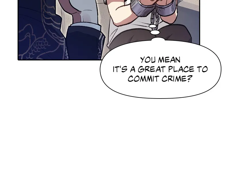 Read My S-Class Hunters chapter 113 image 98 on Lezhin