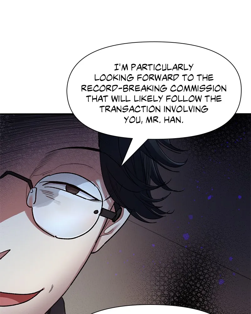 Read My S-Class Hunters chapter 113 image 99 on Lezhin