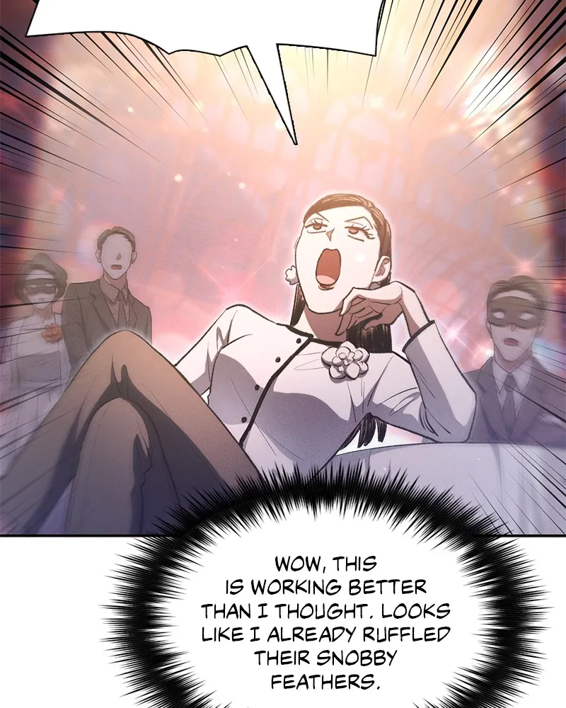 Read My S-Class Hunters chapter 114 image 100 on Lezhin