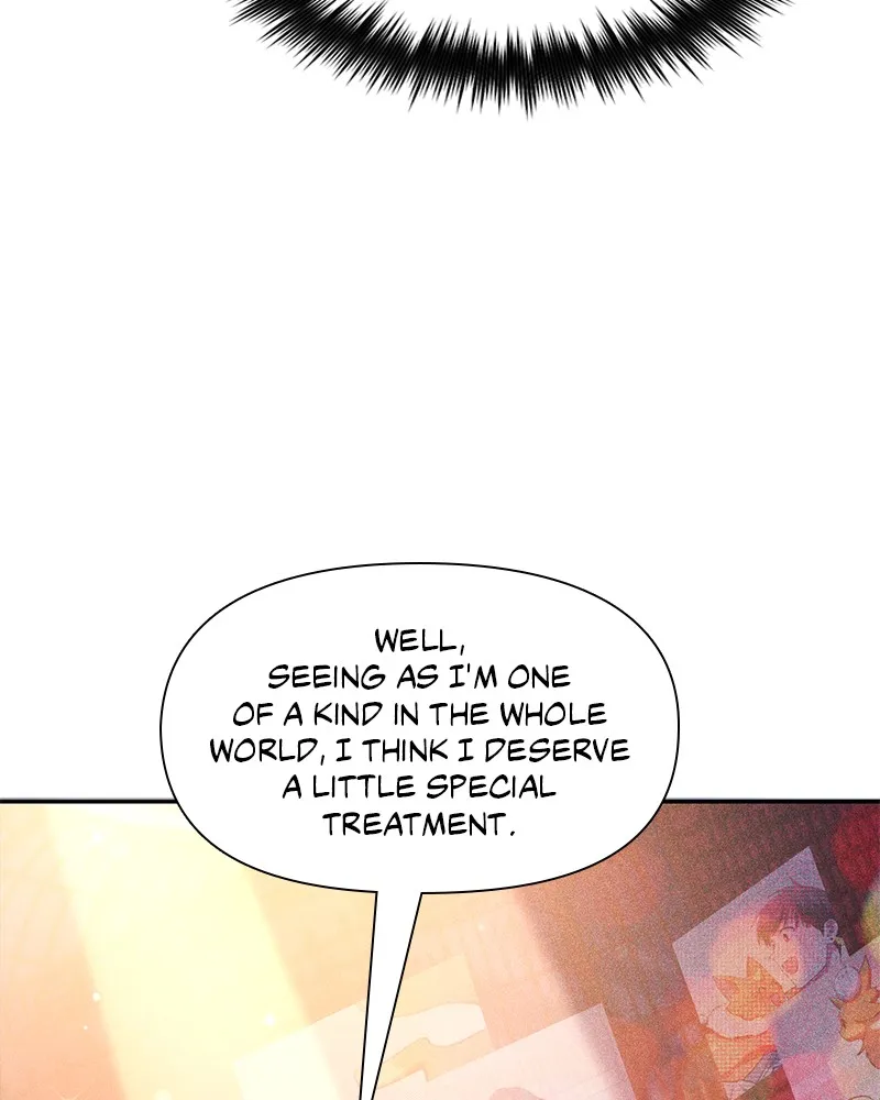 Read My S-Class Hunters chapter 114 image 101 on Lezhin