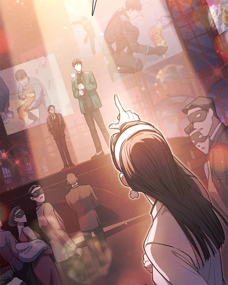 Read My S-Class Hunters chapter 114 image 102 on Lezhin