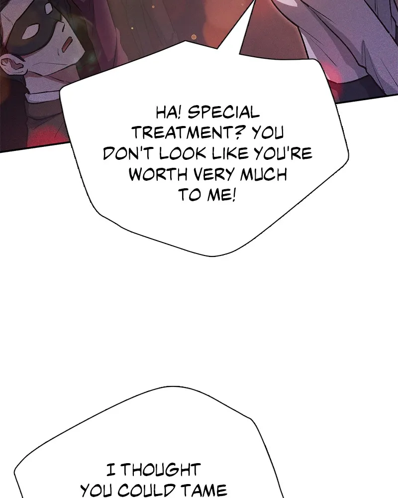 Read My S-Class Hunters chapter 114 image 103 on Lezhin
