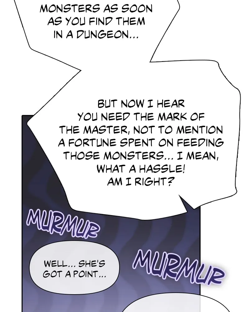 Read My S-Class Hunters chapter 114 image 104 on Lezhin