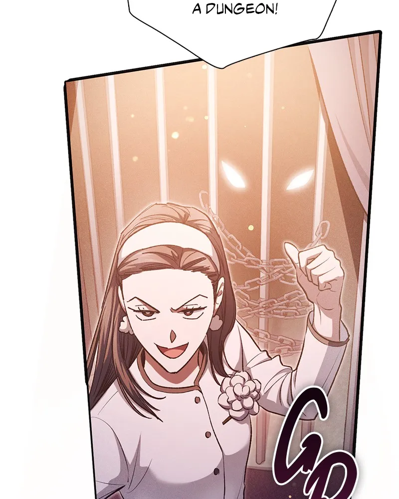Read My S-Class Hunters chapter 114 image 109 on Lezhin