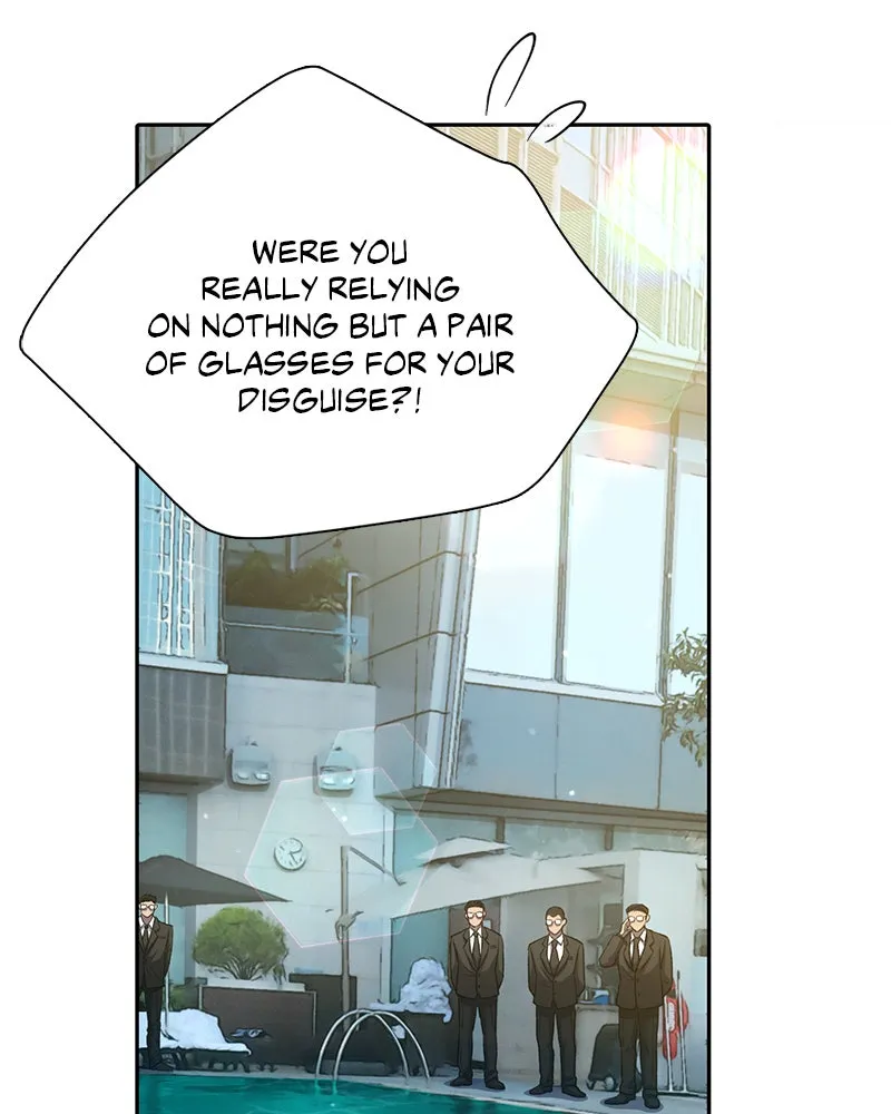 Read My S-Class Hunters chapter 114 image 11 on Lezhin