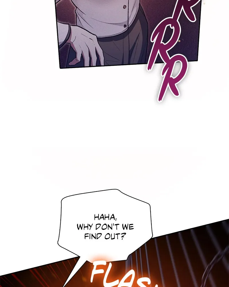 Read My S-Class Hunters chapter 114 image 110 on Lezhin