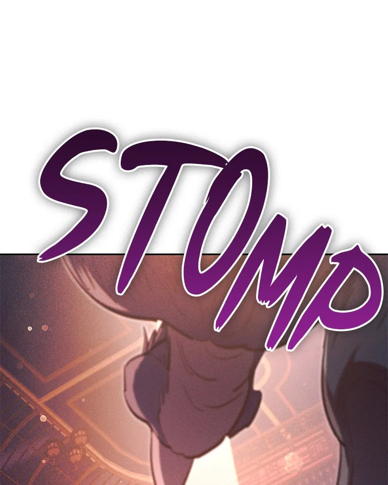Read My S-Class Hunters chapter 114 image 113 on Lezhin