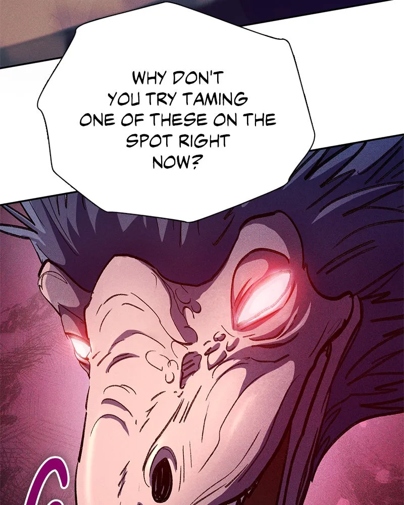 Read My S-Class Hunters chapter 114 image 115 on Lezhin