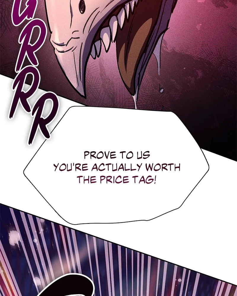 Read My S-Class Hunters chapter 114 image 116 on Lezhin
