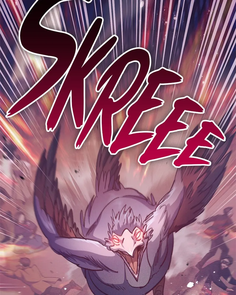 Read My S-Class Hunters chapter 114 image 117 on Lezhin