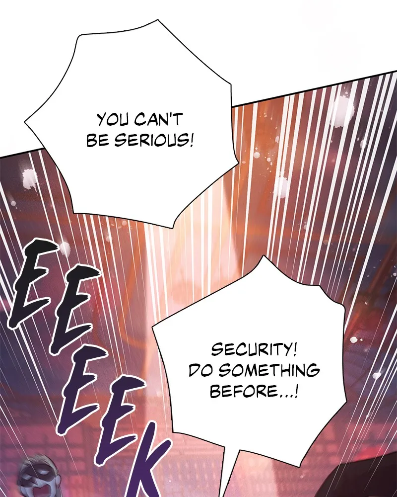 Read My S-Class Hunters chapter 114 image 121 on Lezhin