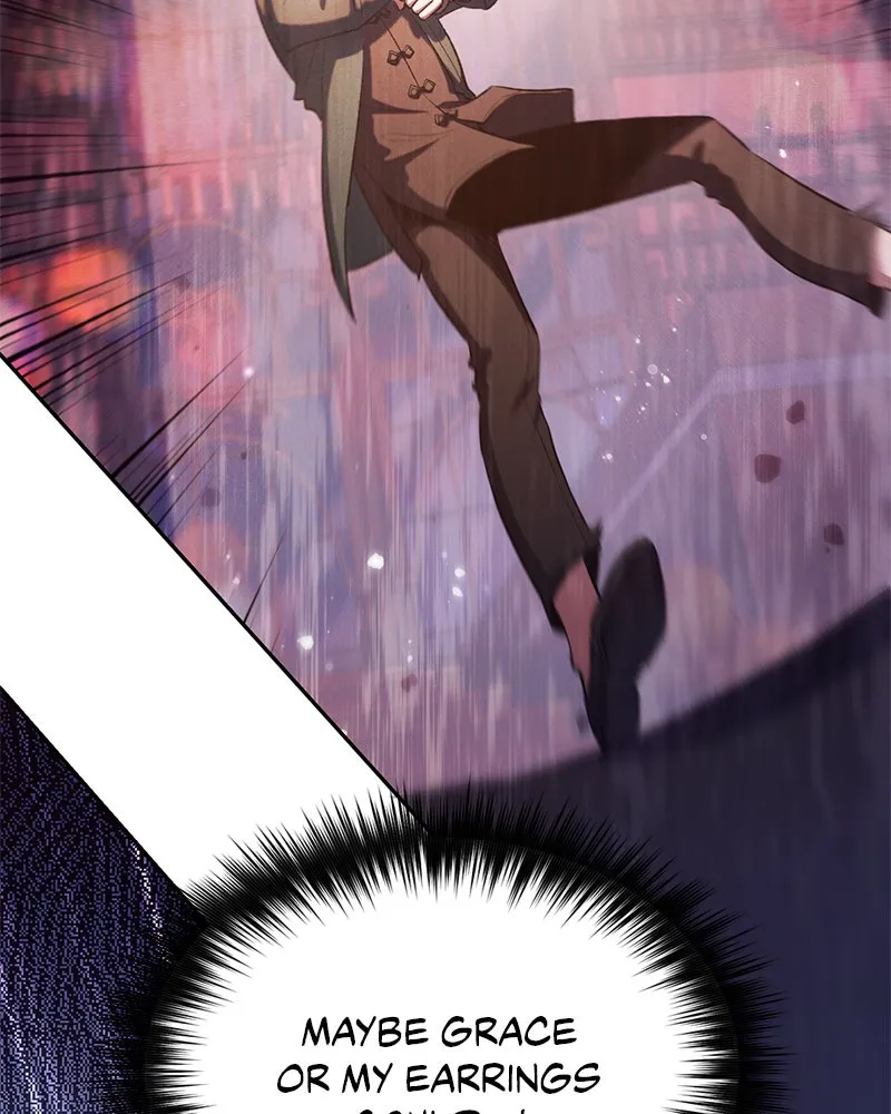 Read My S-Class Hunters chapter 114 image 124 on Lezhin