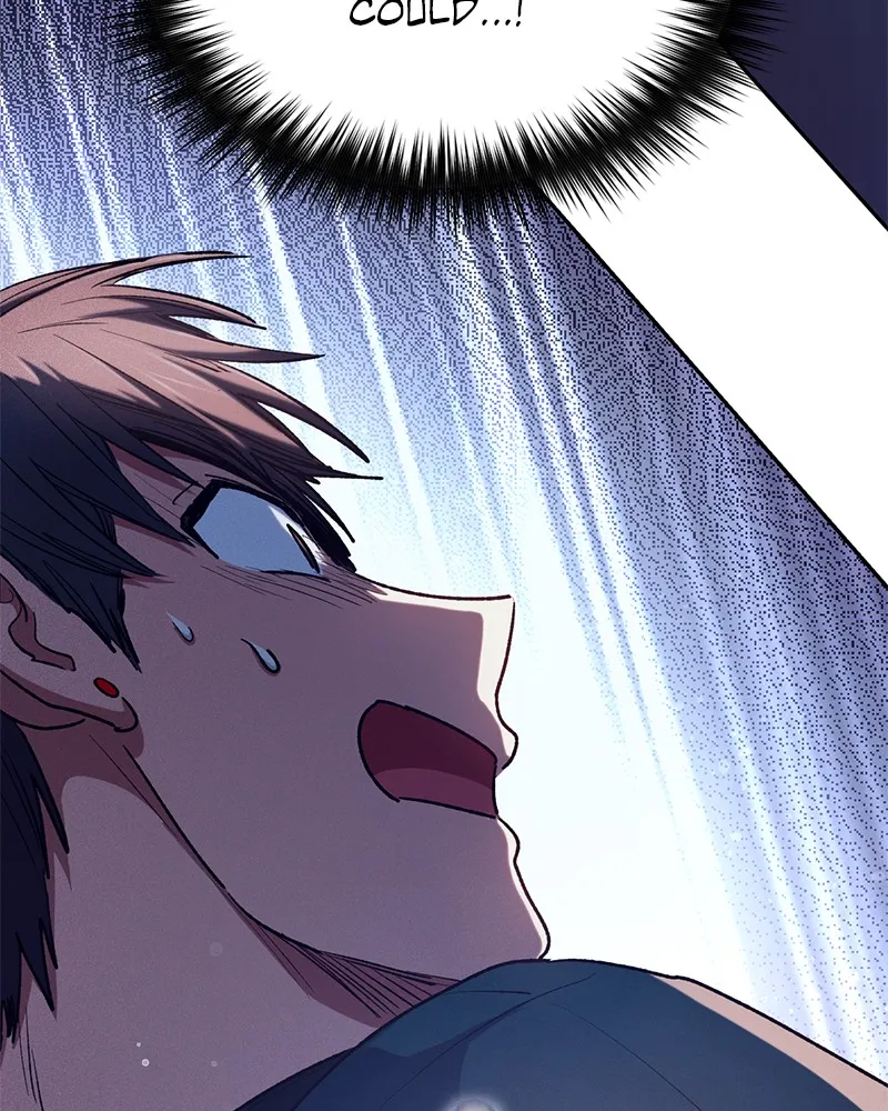Read My S-Class Hunters chapter 114 image 125 on Lezhin