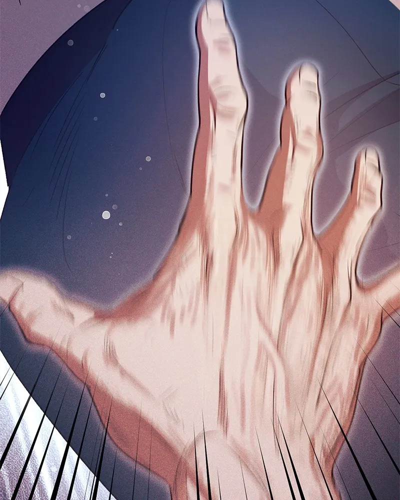 Read My S-Class Hunters chapter 114 image 126 on Lezhin