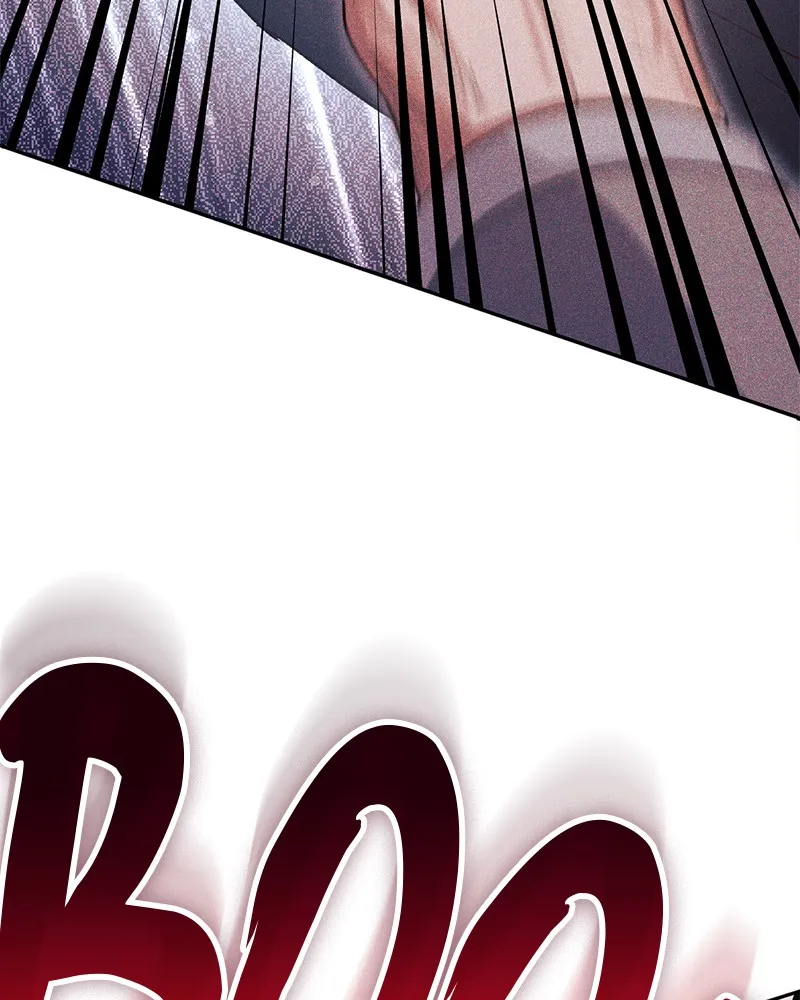 Read My S-Class Hunters chapter 114 image 127 on Lezhin