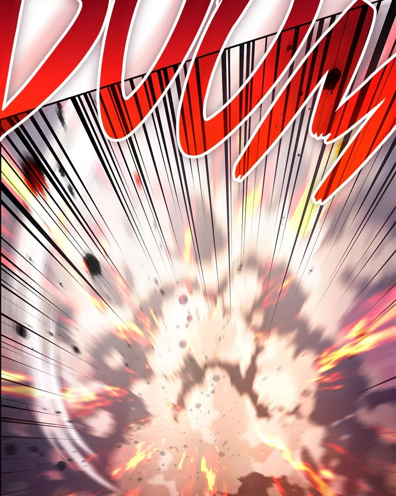 Read My S-Class Hunters chapter 114 image 128 on Lezhin