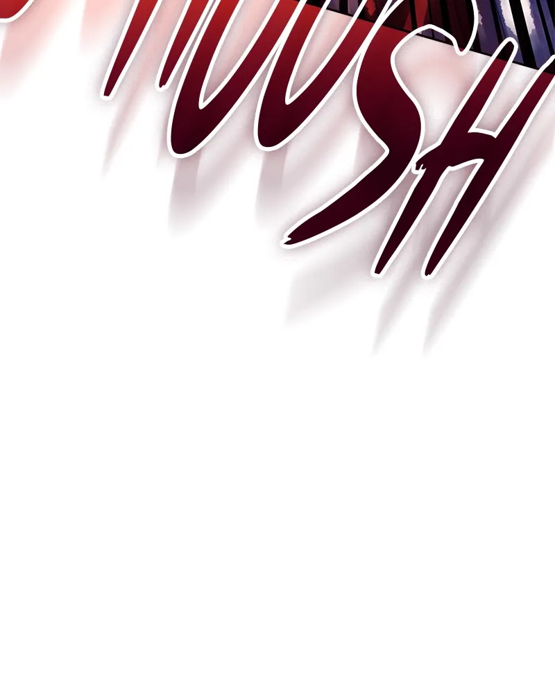 Read My S-Class Hunters chapter 114 image 130 on Lezhin