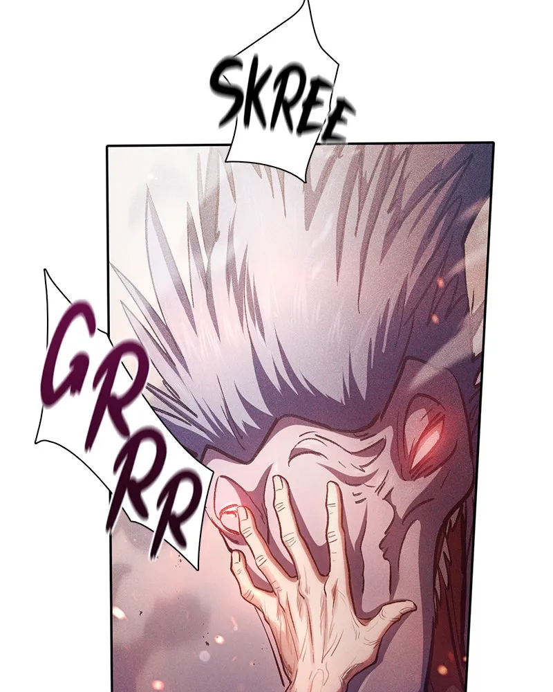 Read My S-Class Hunters chapter 114 image 134 on Lezhin