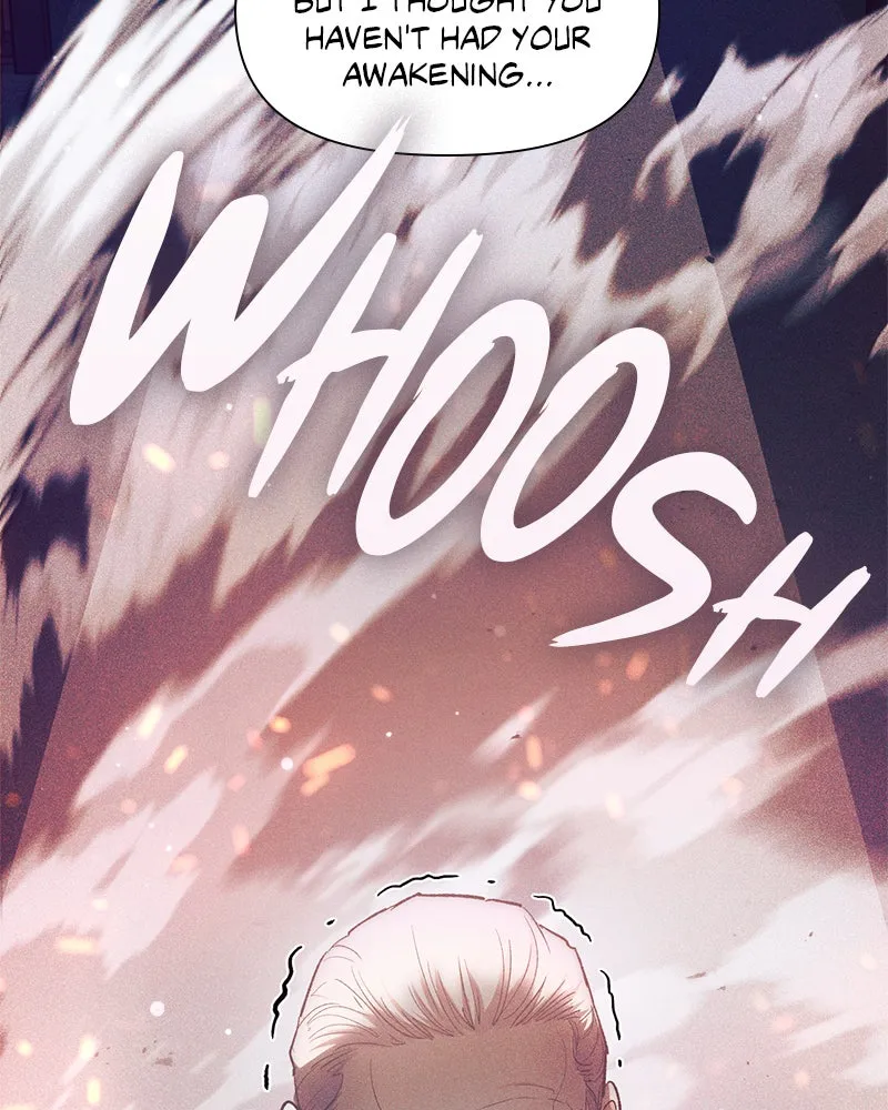 Read My S-Class Hunters chapter 114 image 138 on Lezhin
