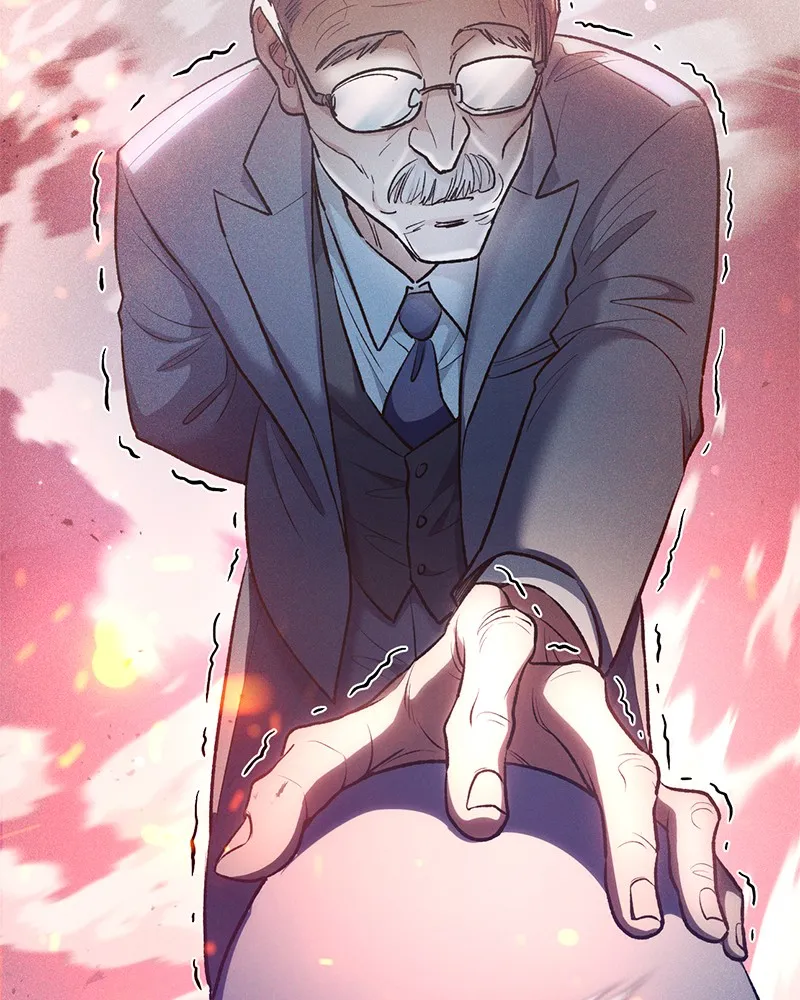Read My S-Class Hunters chapter 114 image 139 on Lezhin