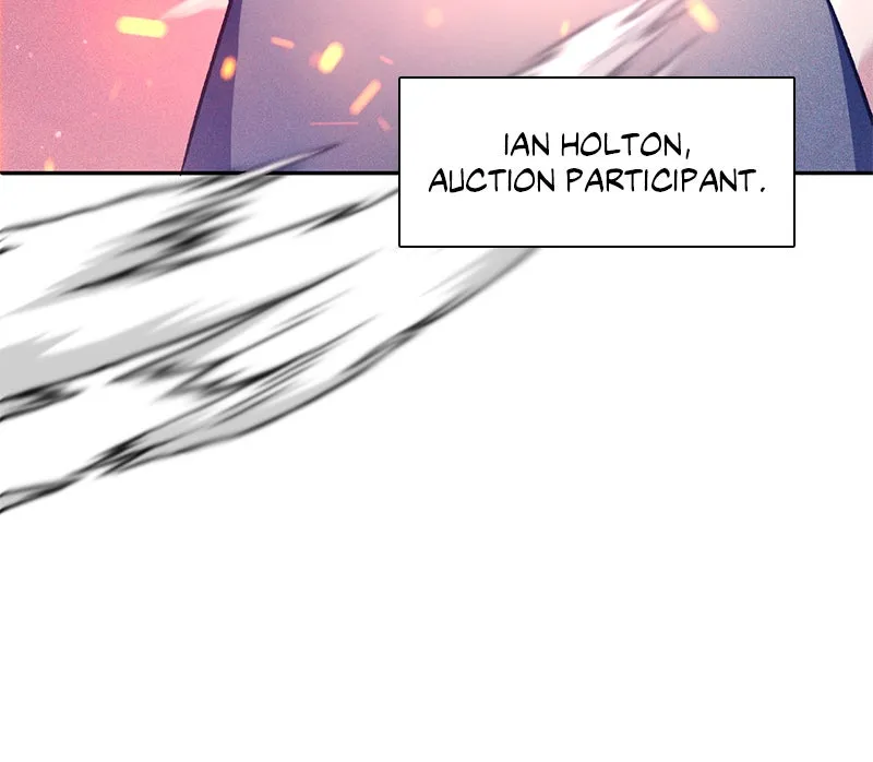 Read My S-Class Hunters chapter 114 image 140 on Lezhin