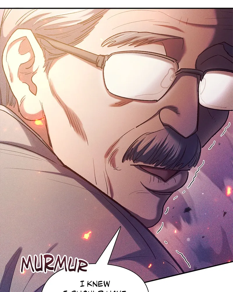 Read My S-Class Hunters chapter 114 image 141 on Lezhin