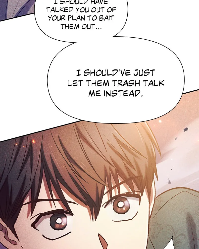 Read My S-Class Hunters chapter 114 image 142 on Lezhin