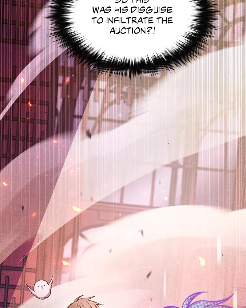 Read My S-Class Hunters chapter 114 image 144 on Lezhin
