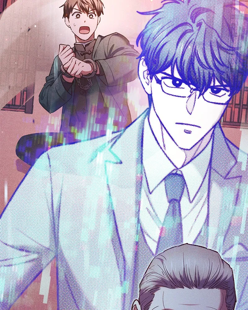 Read My S-Class Hunters chapter 114 image 145 on Lezhin