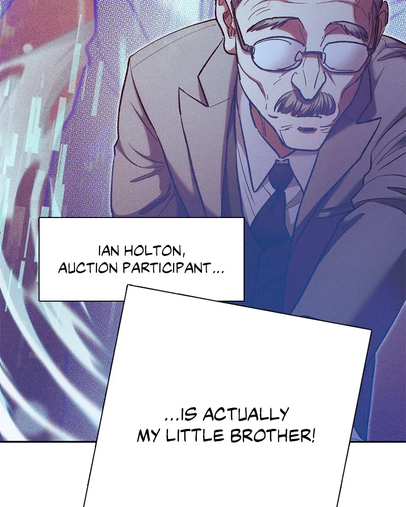Read My S-Class Hunters chapter 114 image 146 on Lezhin