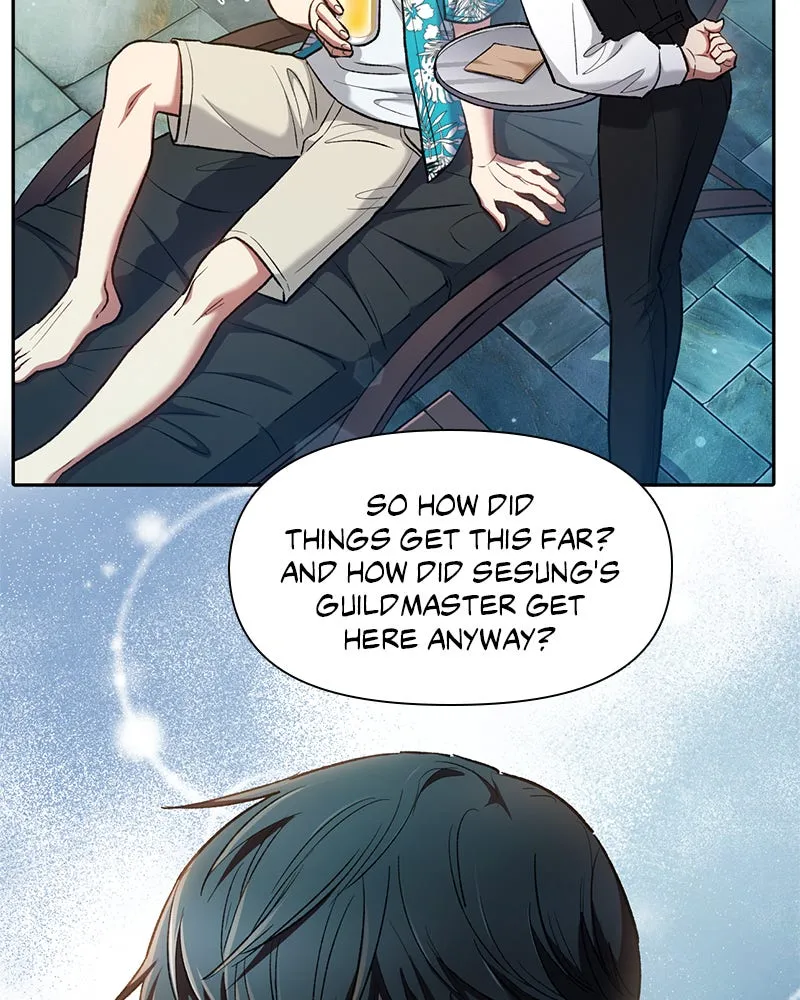 Read My S-Class Hunters chapter 114 image 16 on Lezhin