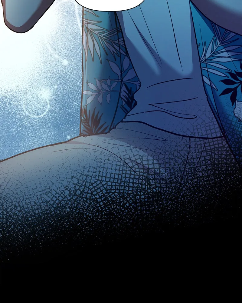 Read My S-Class Hunters chapter 114 image 18 on Lezhin