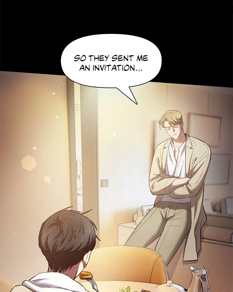 Read My S-Class Hunters chapter 114 image 19 on Lezhin