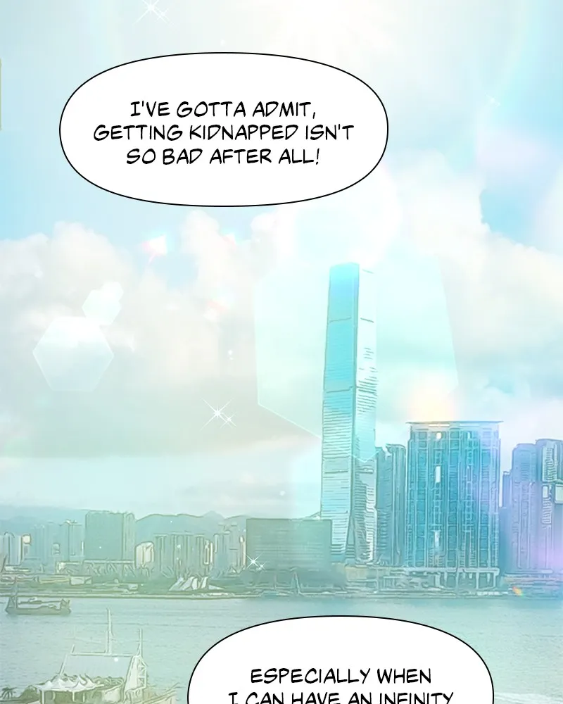 Read My S-Class Hunters chapter 114 image 2 on Lezhin