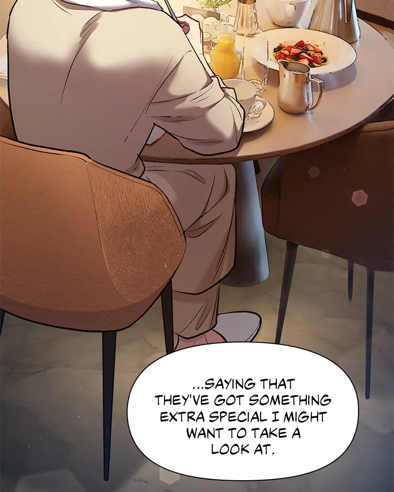 Read My S-Class Hunters chapter 114 image 20 on Lezhin