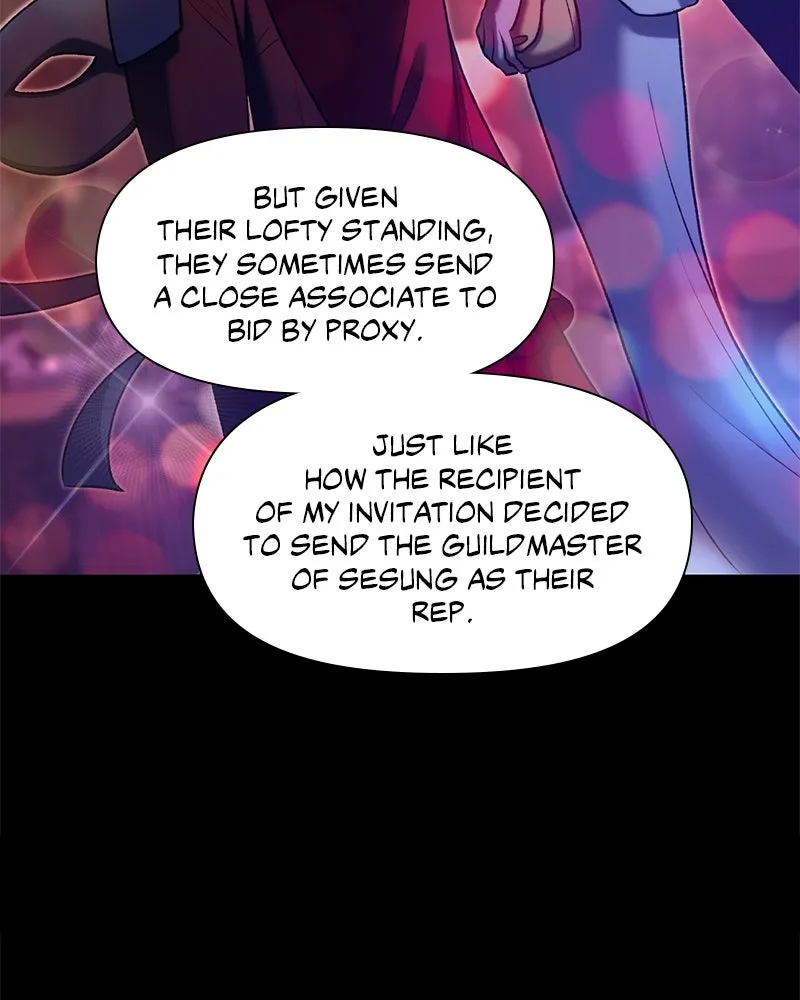 Read My S-Class Hunters chapter 114 image 25 on Lezhin