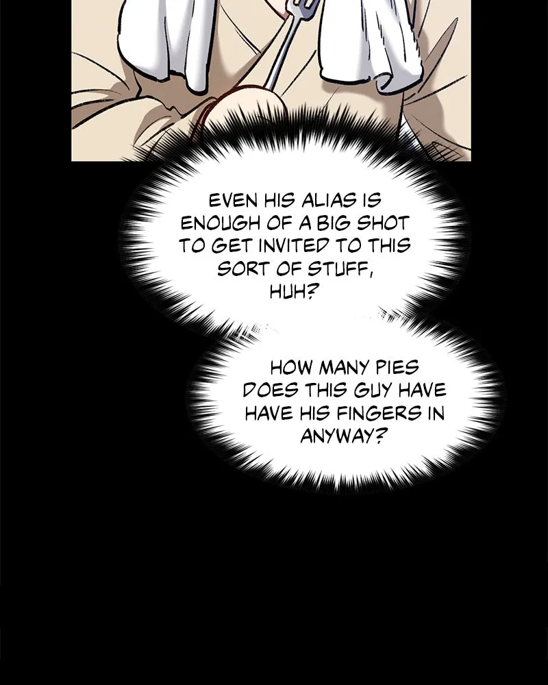 Read My S-Class Hunters chapter 114 image 27 on Lezhin