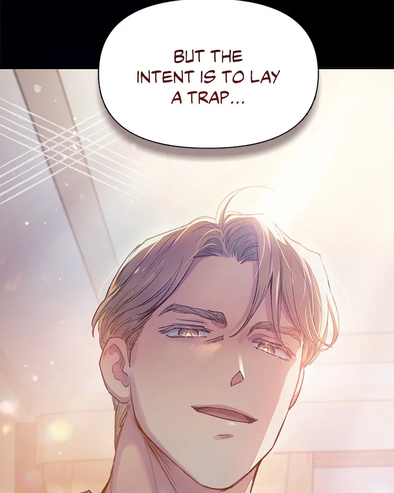 Read My S-Class Hunters chapter 114 image 32 on Lezhin