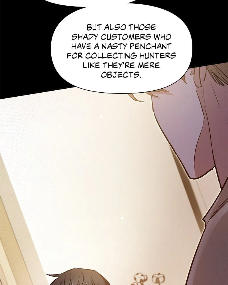 Read My S-Class Hunters chapter 114 image 34 on Lezhin