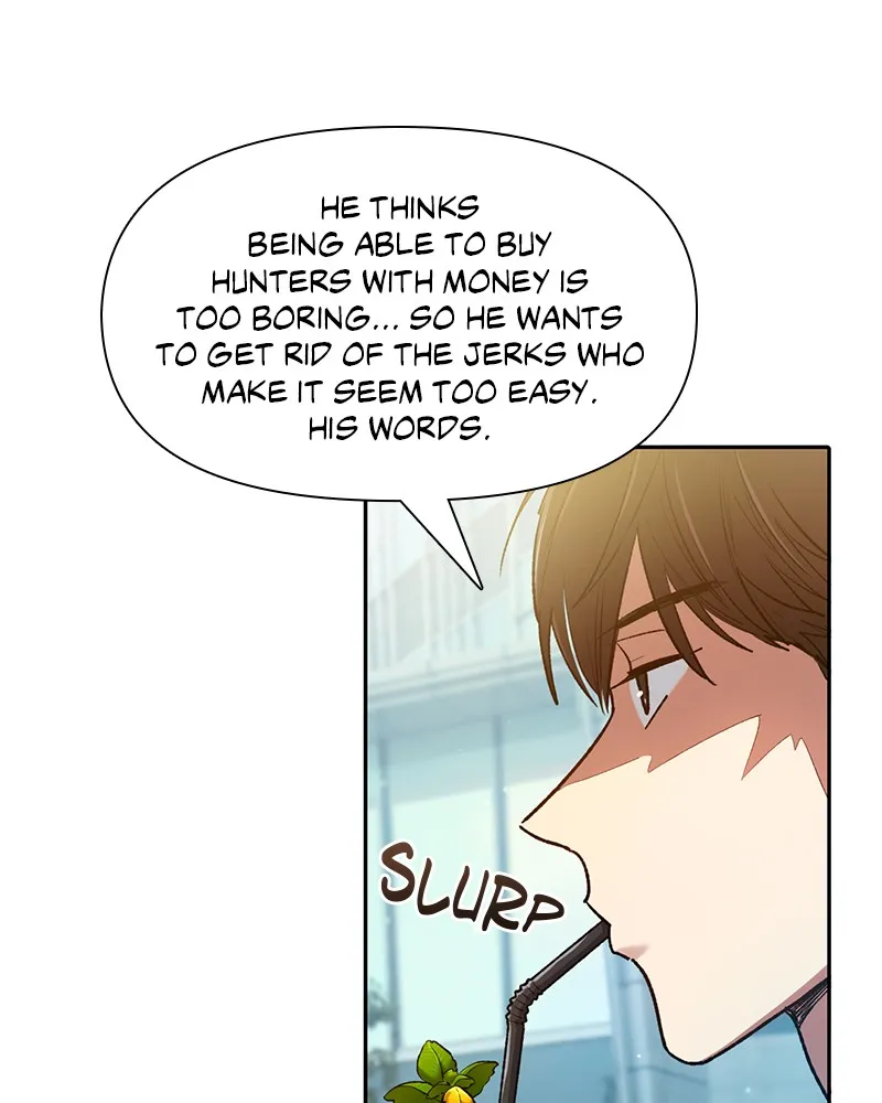 Read My S-Class Hunters chapter 114 image 41 on Lezhin