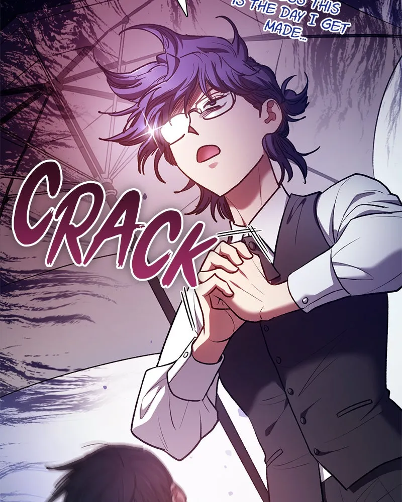 Read My S-Class Hunters chapter 114 image 43 on Lezhin