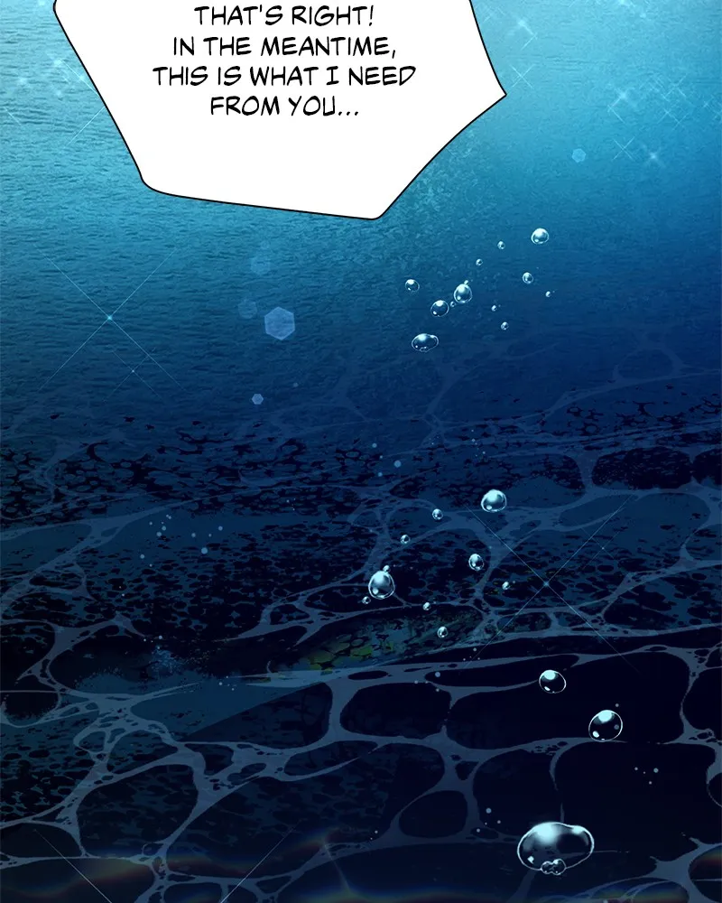 Read My S-Class Hunters chapter 114 image 47 on Lezhin